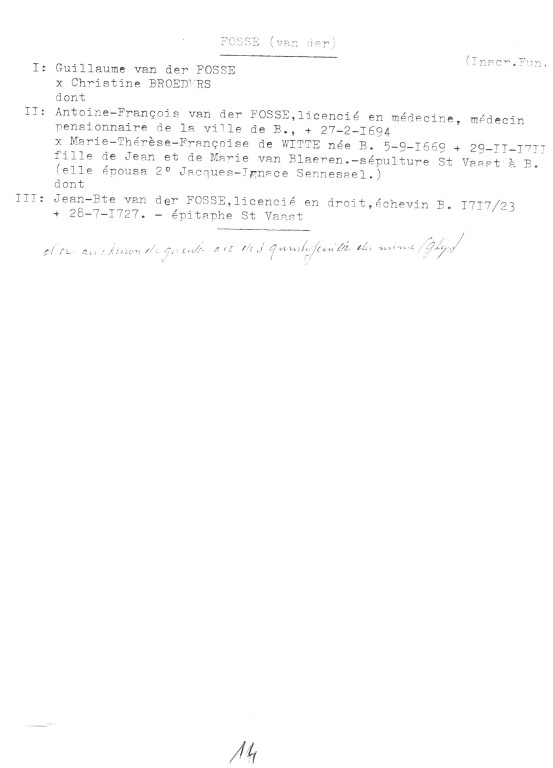 Bieswal_F-L_014.jpg