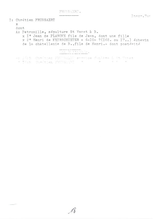 Bieswal_F-L_018.jpg