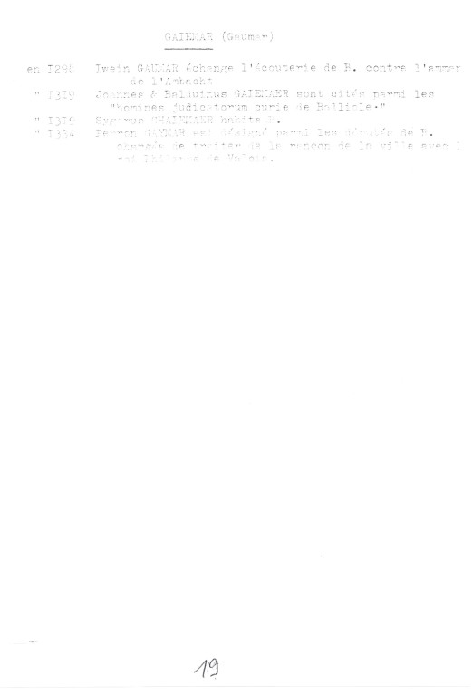 Bieswal_F-L_019.jpg