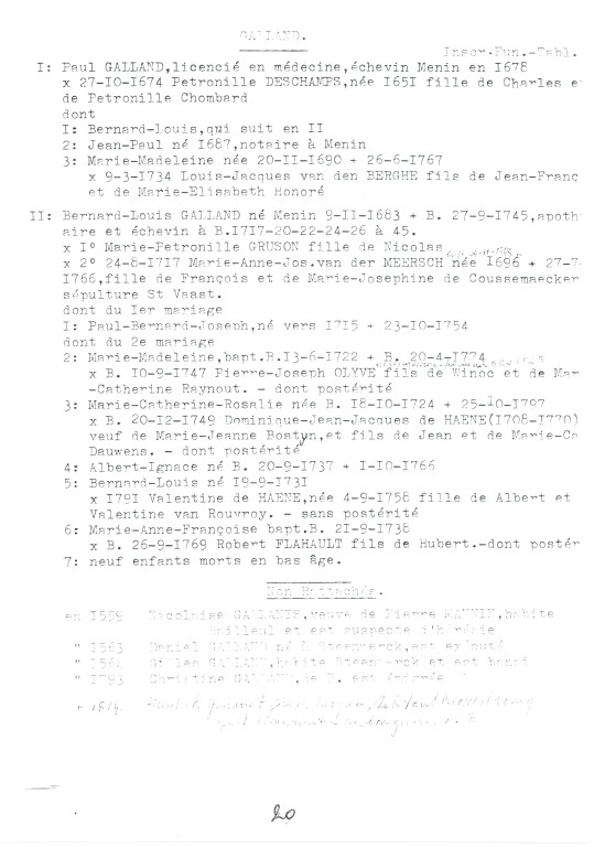 Bieswal_F-L_020.jpg