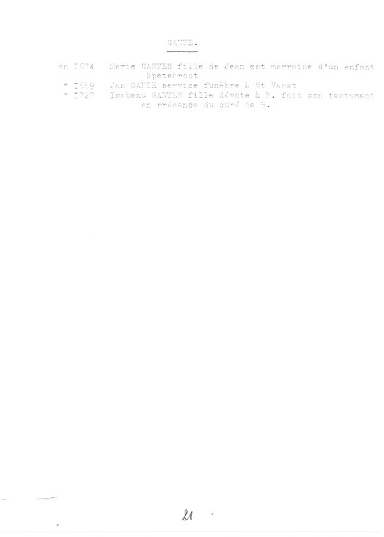 Bieswal_F-L_021.jpg