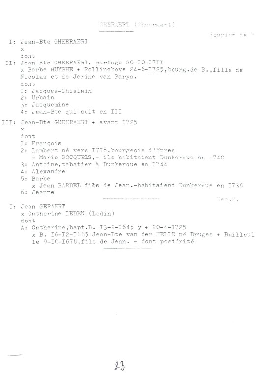 Bieswal_F-L_023.jpg