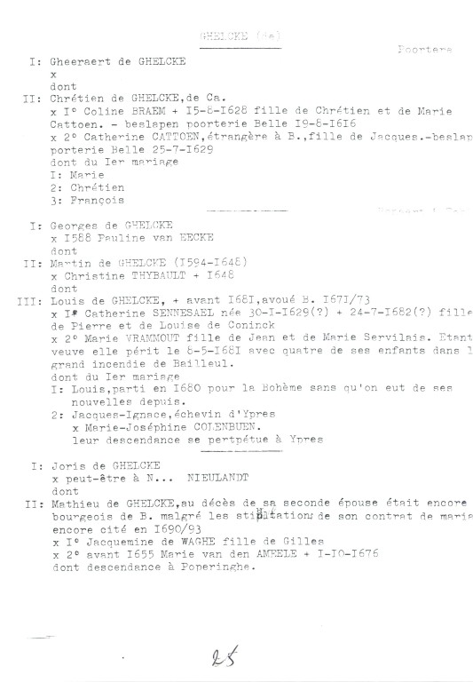 Bieswal_F-L_025.jpg