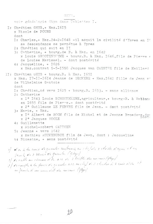 Bieswal_F-L_029.jpg