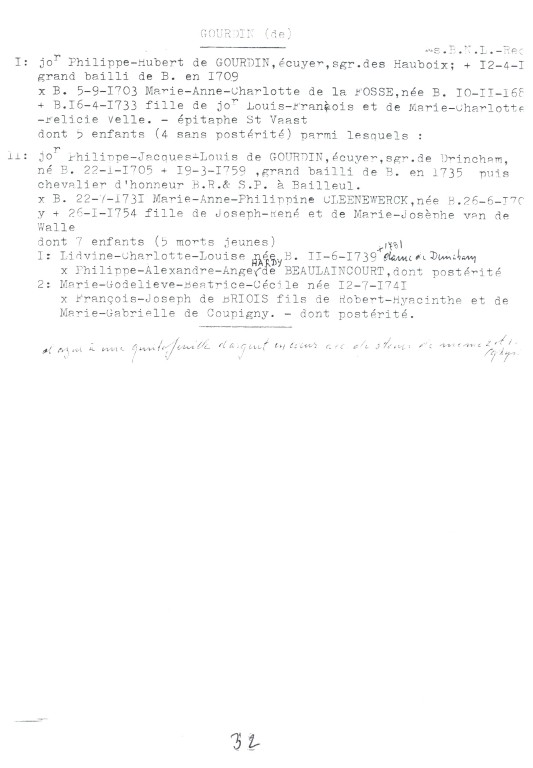 Bieswal_F-L_032.jpg