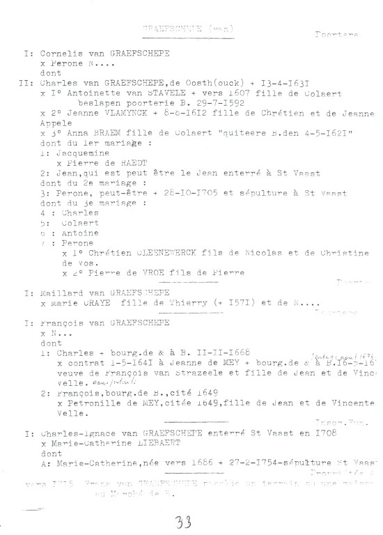 Bieswal_F-L_033.jpg