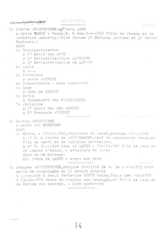 Bieswal_F-L_034.jpg