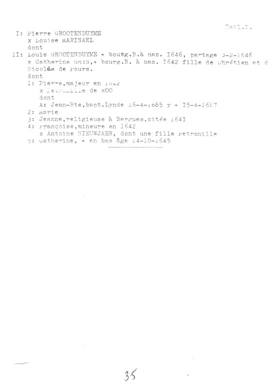 Bieswal_F-L_035.jpg