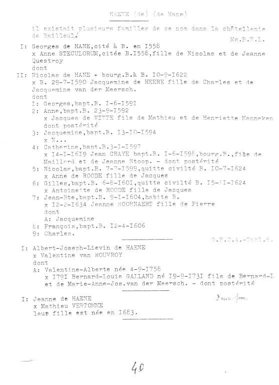 Bieswal_F-L_040.jpg