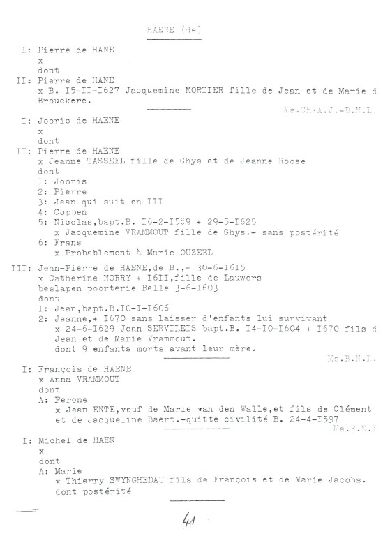 Bieswal_F-L_041.jpg