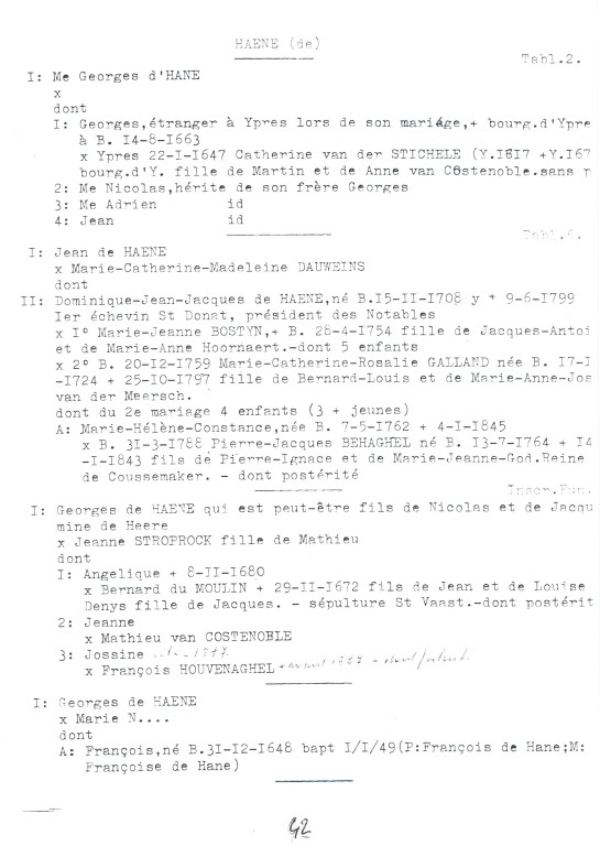 Bieswal_F-L_042.jpg