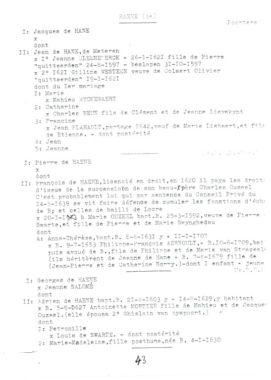 Bieswal_F-L_043.jpg