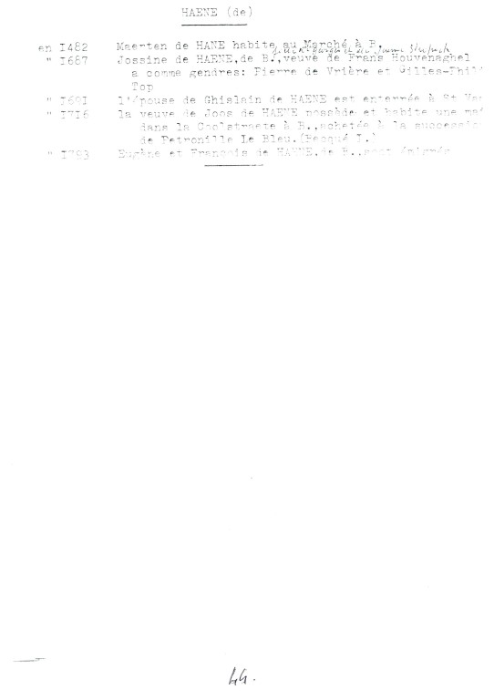 Bieswal_F-L_044.jpg