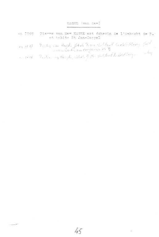 Bieswal_F-L_045.jpg