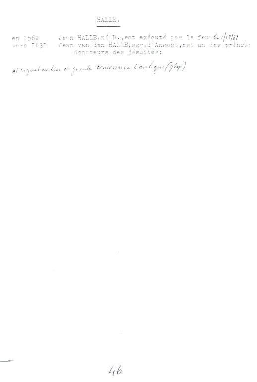 Bieswal_F-L_046.jpg