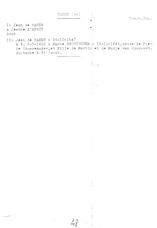 Bieswal_F-L_048.jpg