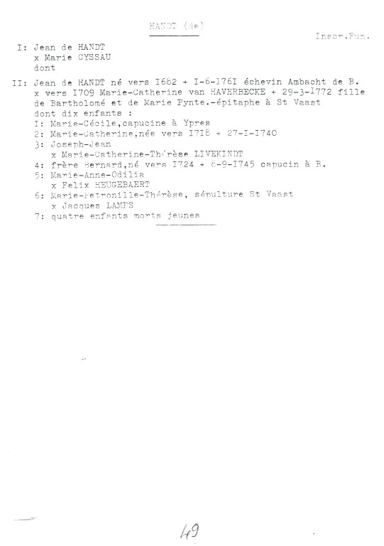 Bieswal_F-L_049.jpg