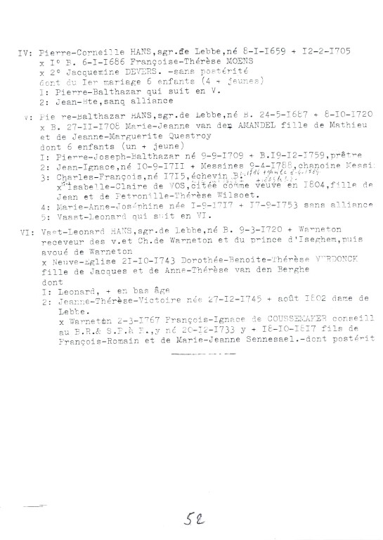 Bieswal_F-L_052.jpg