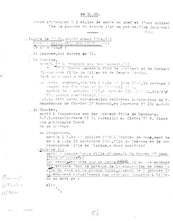 Bieswal_F-L_056.jpg