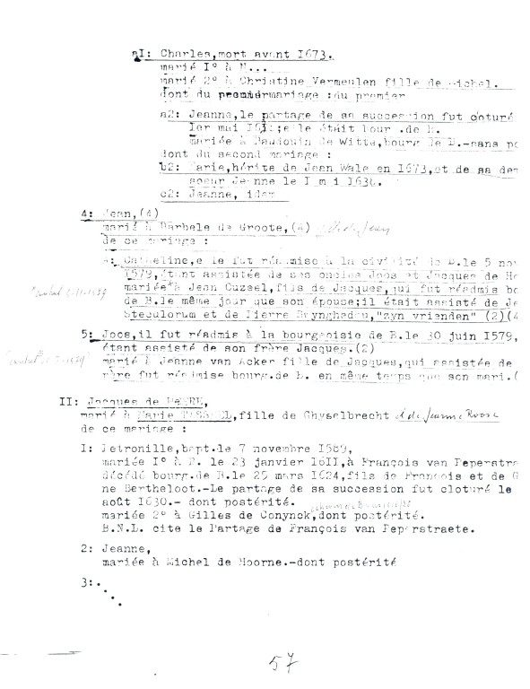 Bieswal_F-L_057.jpg
