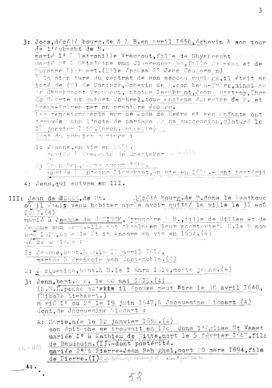 Bieswal_F-L_058.jpg