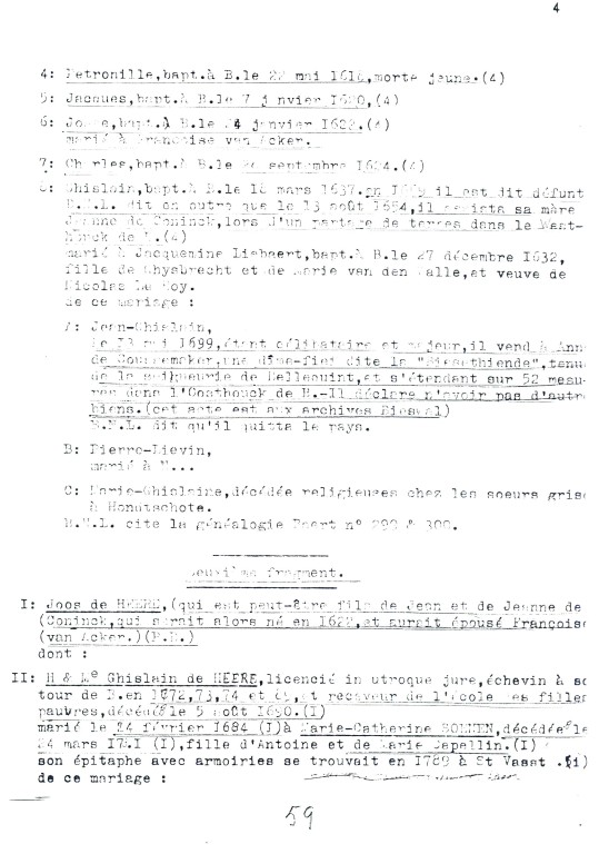Bieswal_F-L_059.jpg