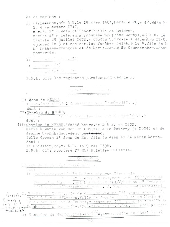 Bieswal_F-L_060.jpg