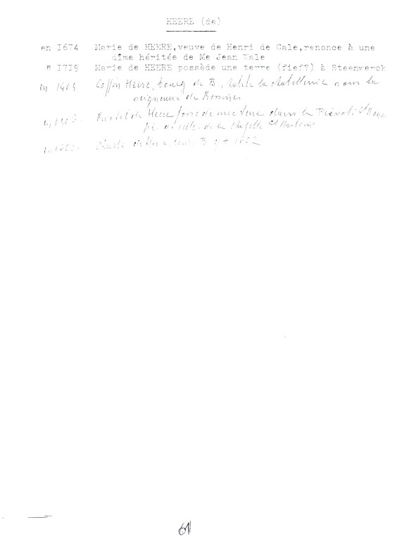 Bieswal_F-L_061.jpg