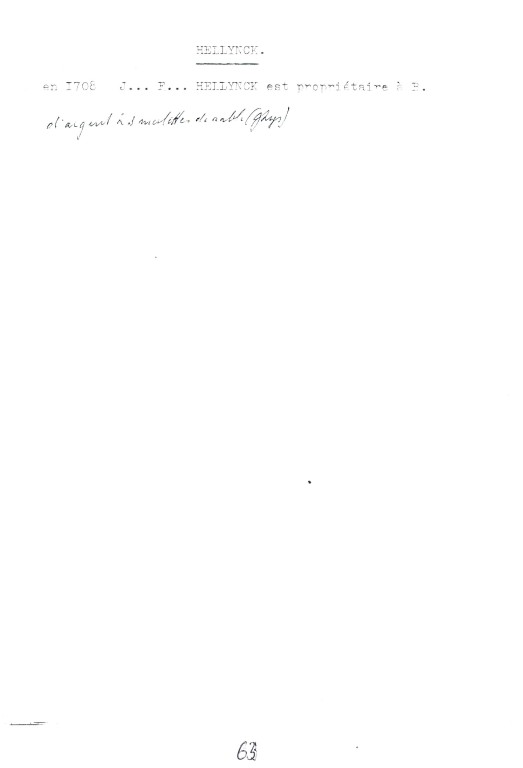 Bieswal_F-L_063.jpg