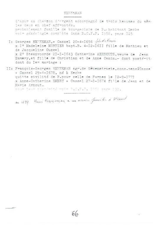 Bieswal_F-L_066.jpg