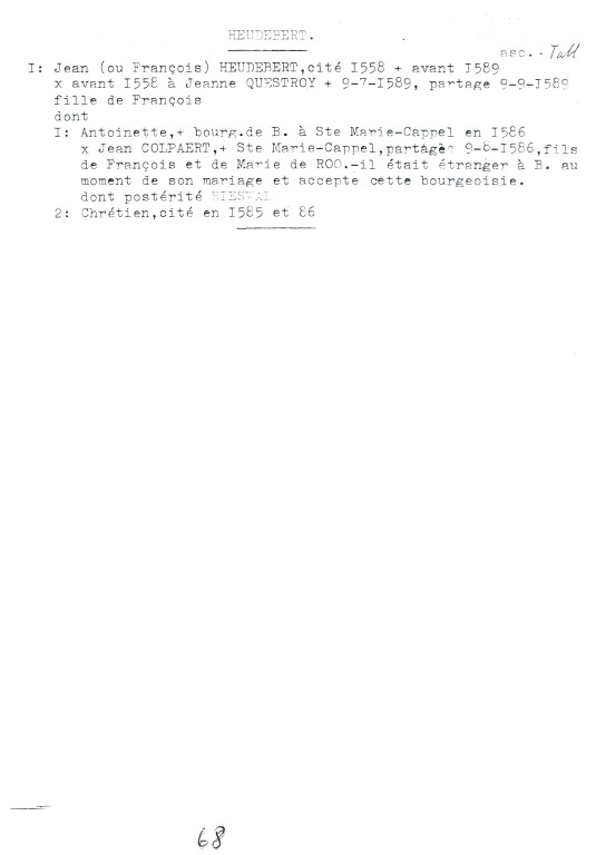 Bieswal_F-L_068.jpg