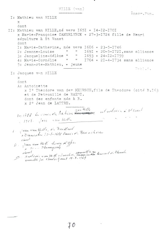 Bieswal_F-L_070.jpg