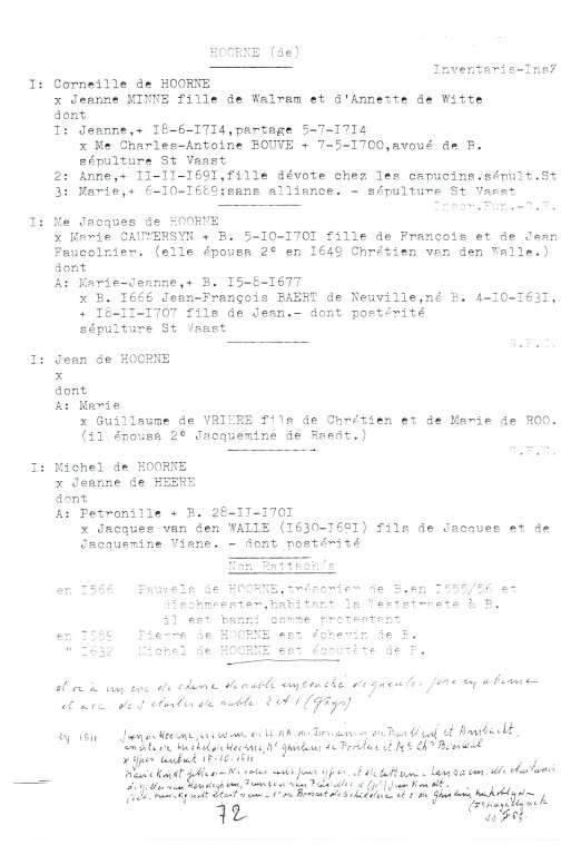 Bieswal_F-L_072A.jpg