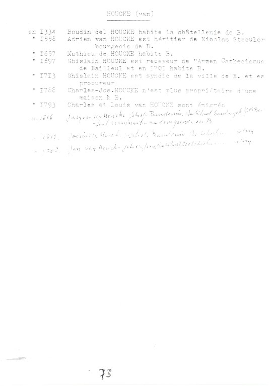 Bieswal_F-L_073.jpg