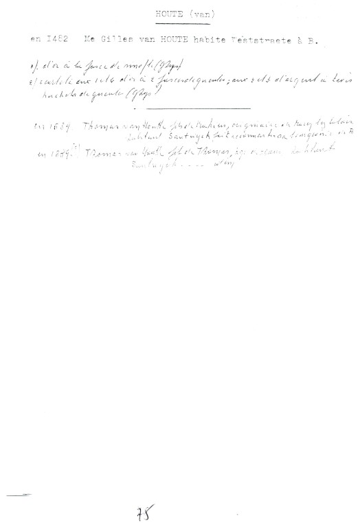 Bieswal_F-L_075.jpg
