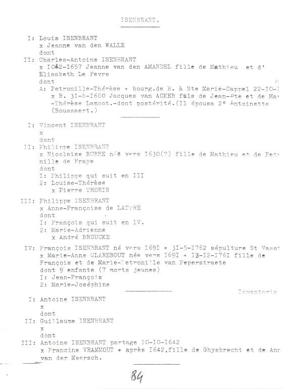 Bieswal_F-L_084.jpg