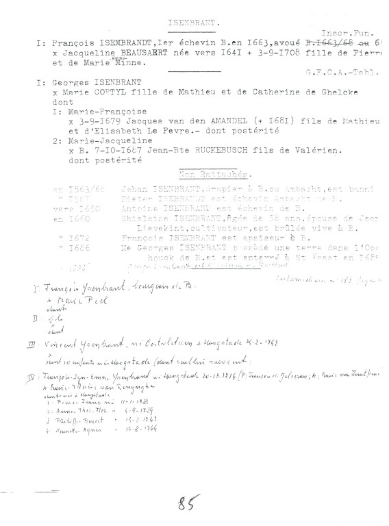 Bieswal_F-L_085.jpg
