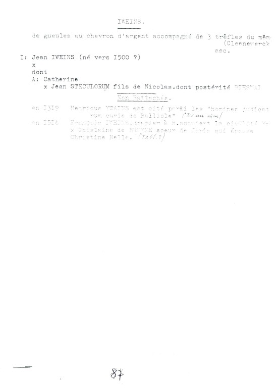 Bieswal_F-L_087.jpg