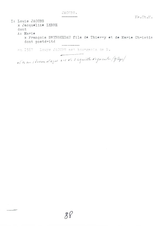 Bieswal_F-L_088.jpg