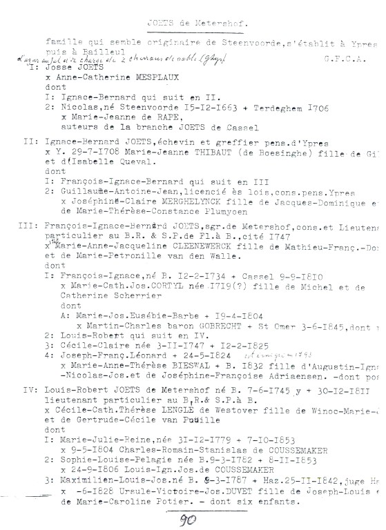 Bieswal_F-L_090.jpg