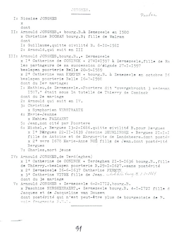 Bieswal_F-L_091.jpg