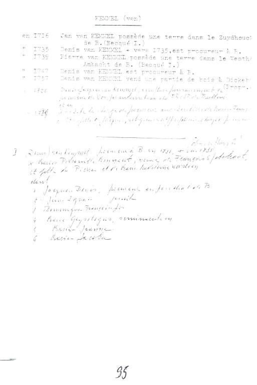 Bieswal_F-L_095.jpg