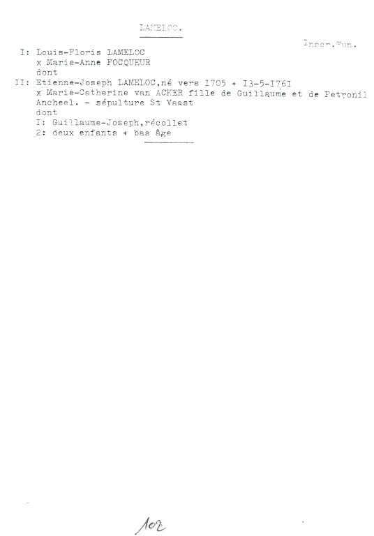 Bieswal_F-L_102.jpg