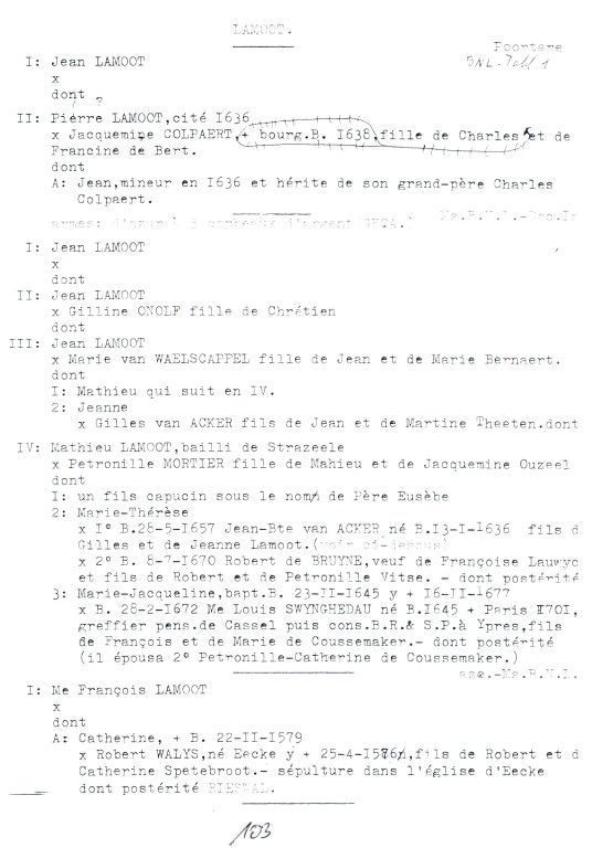 Bieswal_F-L_103.jpg