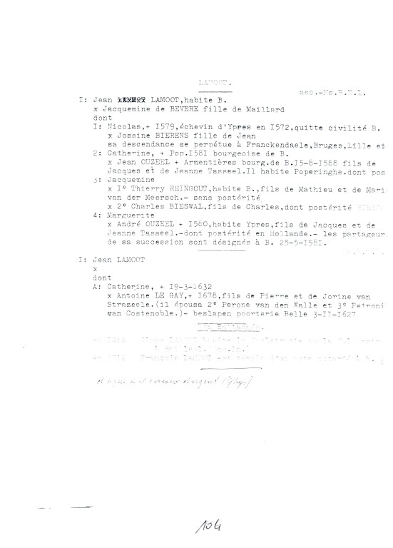 Bieswal_F-L_104.jpg