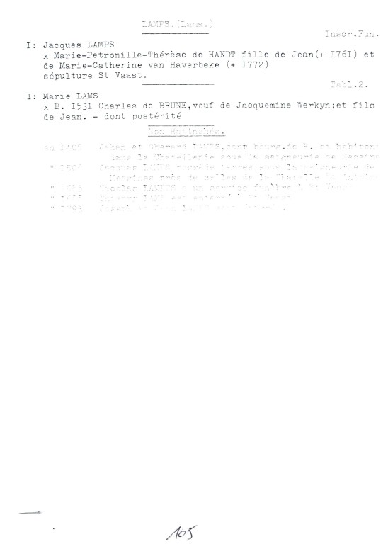 Bieswal_F-L_105.jpg