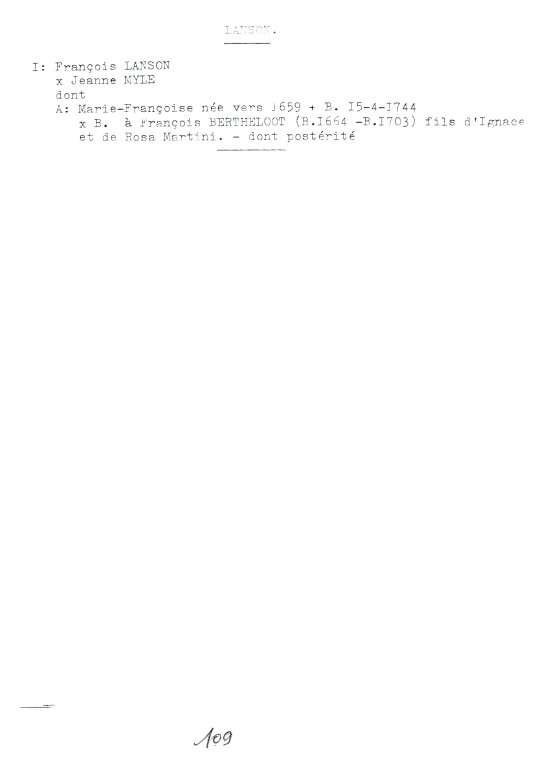 Bieswal_F-L_109.jpg