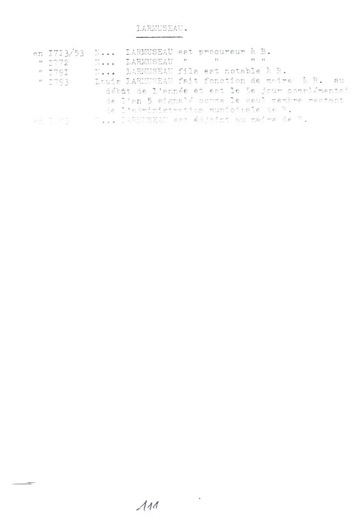 Bieswal_F-L_111.jpg