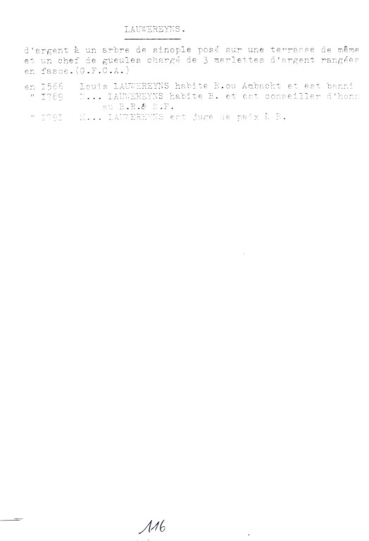Bieswal_F-L_116.jpg
