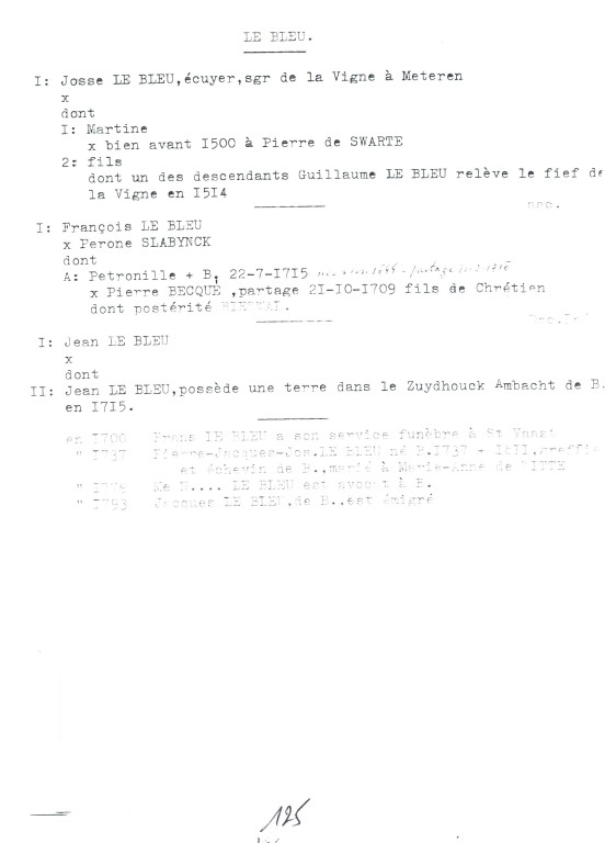 Bieswal_F-L_125.jpg